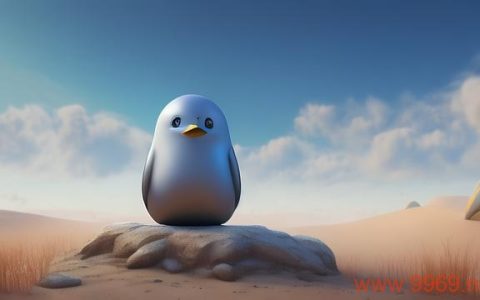 Linux中的grep命令如何同时使用-A和-B选项？