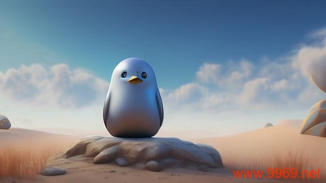 Linux中的grep命令如何同时使用-A和-B选项？插图