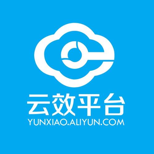 云效为什么k8s分批发布会改应用名啊？插图