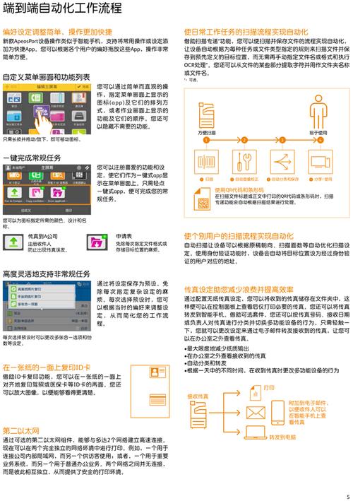 美国全能独立ip虚拟主机怎么租用插图