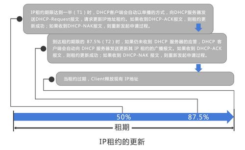 如何提高香港服务器租用的性能插图