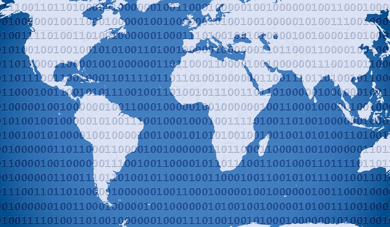 ospf+四种路由类型插图2