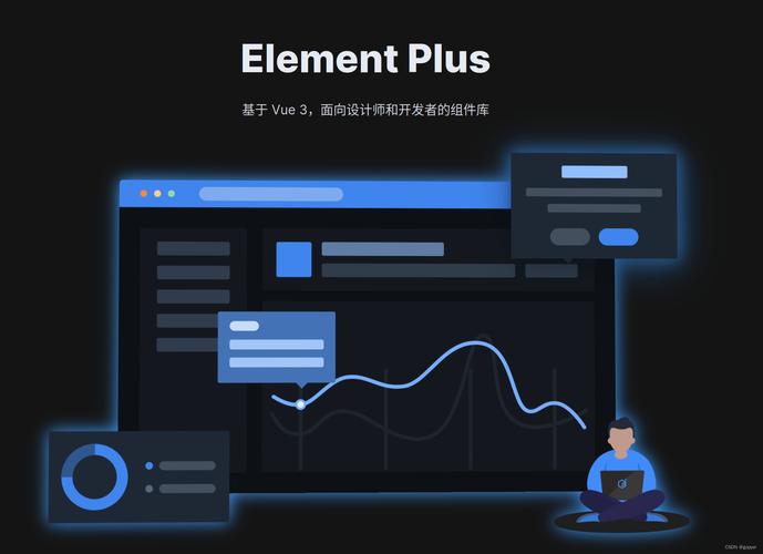 ElementUI归属于哪个公司？插图2