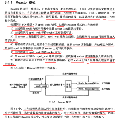 为什么写编程需要服务器插图4