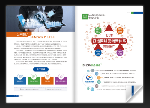 如何有效利用电子杂志营销策略提升品牌认知度？插图2