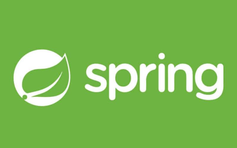 Spring Boot，开启现代Java应用开发的瑞士军刀？插图2