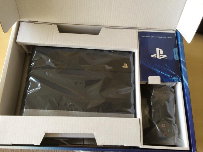 PS42K连服务器功能究竟带来了哪些优势和用途？插图