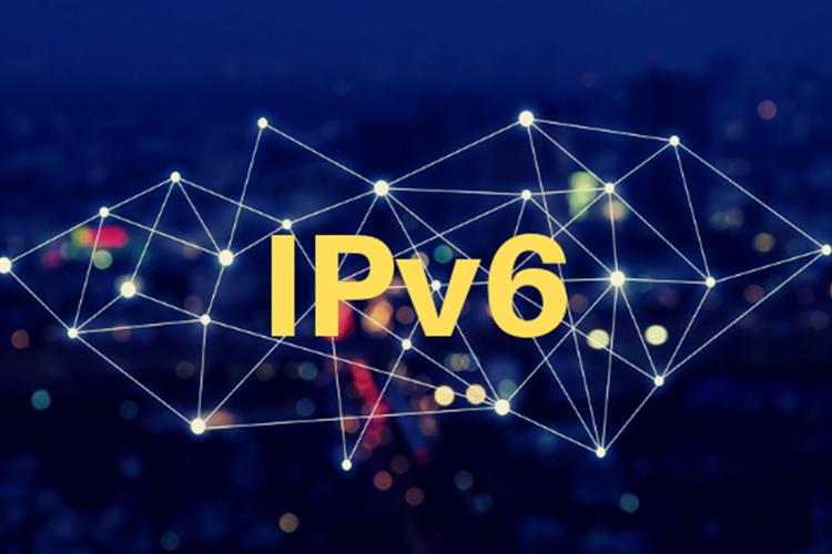 IPV6究竟意味着什么？插图4