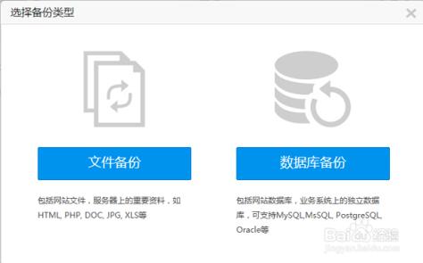 浦东网站建设公司_网站备份插图