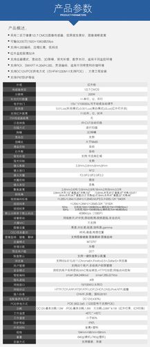 如何正确配置DWS源端参数以确保数据仓库性能最优化？插图2