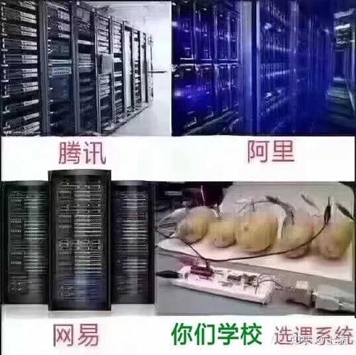 服务器正忙是什么意思啊插图2