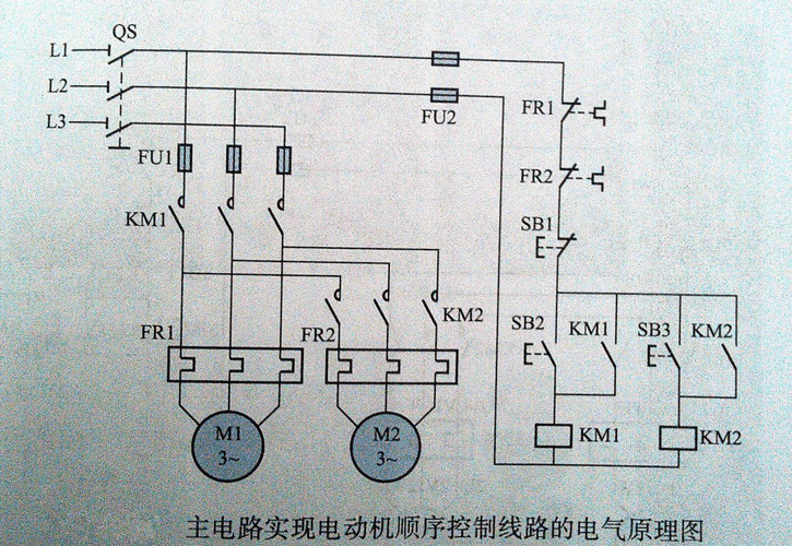 双路服务器启动顺序是什么插图4