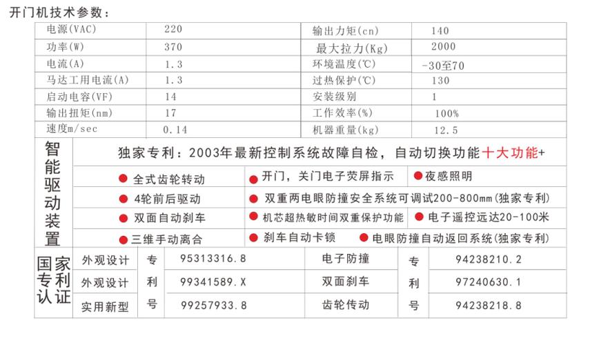 如何理解弹性伸缩服务的计费标准？插图4