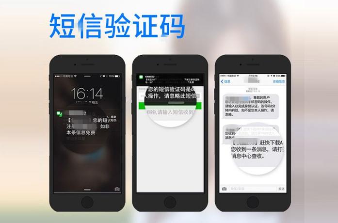 如何有效利用短信通知接口提升用户体验？插图2