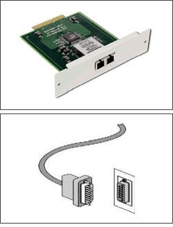 fddi技术的独特之处在哪里？插图