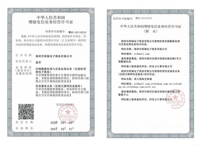 可以在几个 网站备案_每位成员最多可以授权几个License？插图2