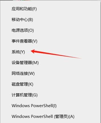 如何计算GaussDB实例中电脑高速缓冲存储器的内存使用率？插图