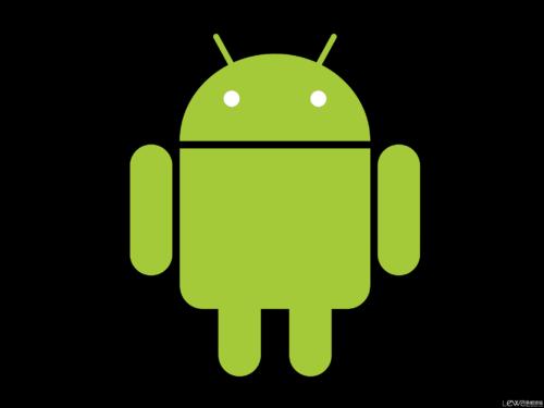 android技术_Android插图4