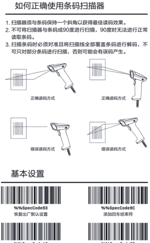 如何有效使用端口扫描器来识别开放端口？插图