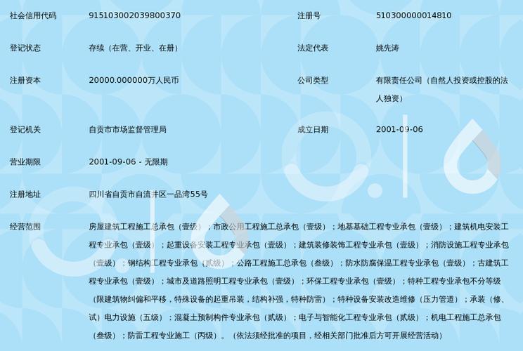 广州建造网站公司_分公司或子公司网站是否可以备案到总公司备案中插图2