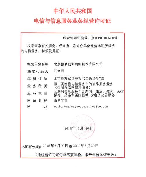 公司外宣网站_分公司或子公司网站是否可以备案到总公司备案中插图2