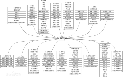 在编程中，常见的分支结构有哪几种？