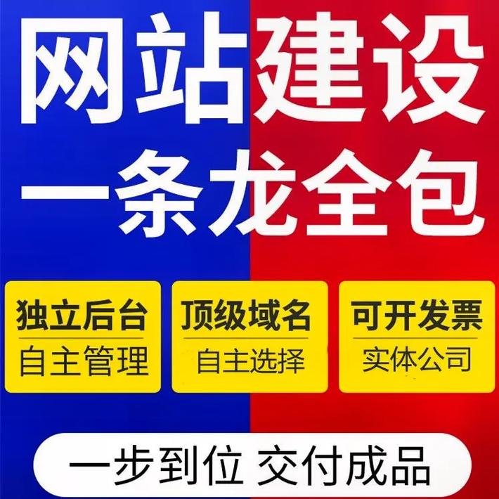 国内创意网站案例_网站服务在国内如何设置加速网站域名？插图