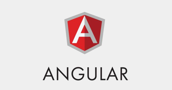 Angular究竟是什么？探索这一强大的前端开发框架插图2