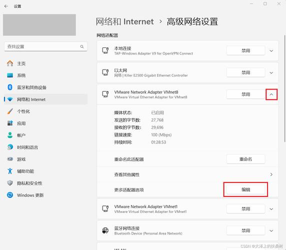 如何在Kubernetes中为Pod配置固定IP并设置DNS服务器？插图4