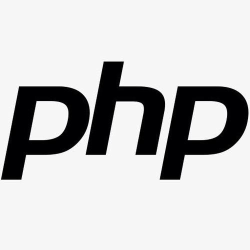 php加载字体_PHP插图