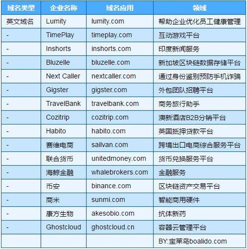 如何进行顶级中英文域名的注册？插图4