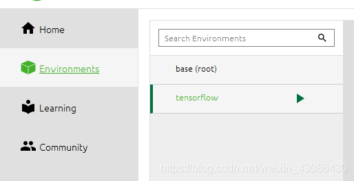 Python 3.6与TensorFlow，掌握深度学习的必备工具？插图2