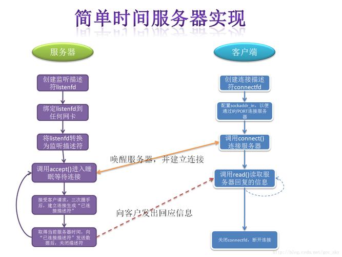 用什么编程写服务器插图4