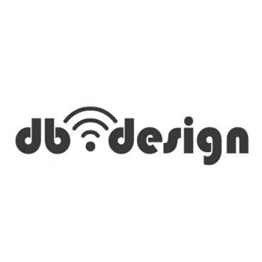 数据库设计中的DB Design_DB，我们该如何优化数据结构？插图