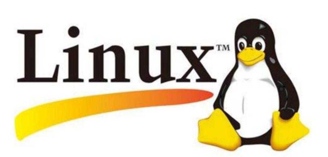 linux软件有哪些插图