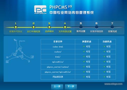 php 操作远程数据库_PHP插图2