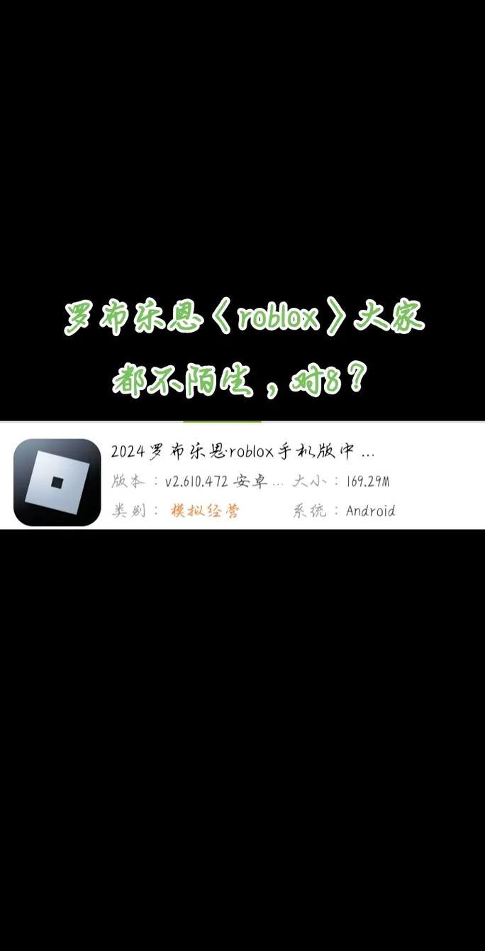 为什么罗布勒斯进入服务器时是垂直的？插图4