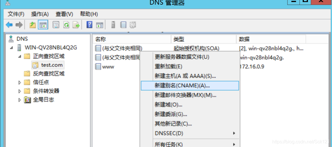 配置库服务器对存储空间的需求究竟有多大？插图2