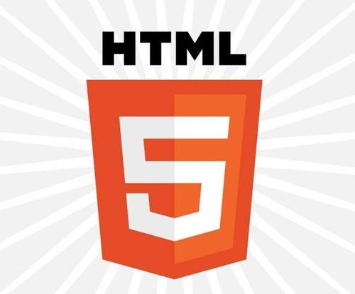 HTML5，开启网络技术的新篇章？插图2