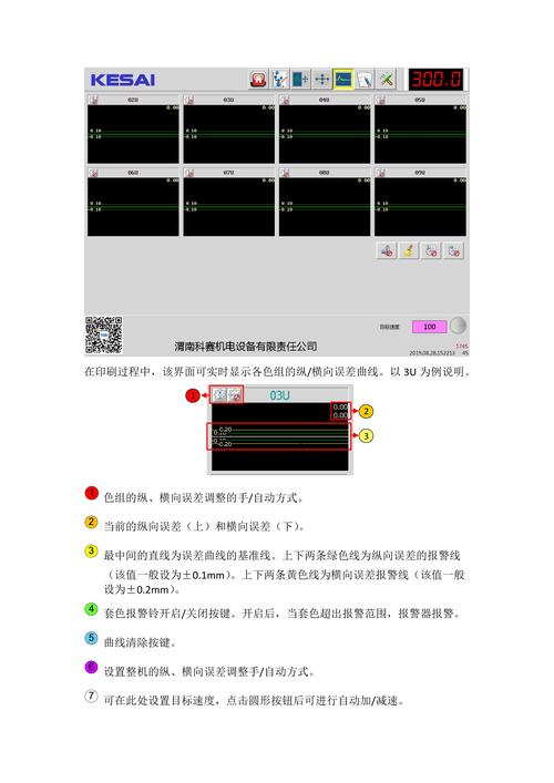 如何有效减少或消除系统误差？插图2