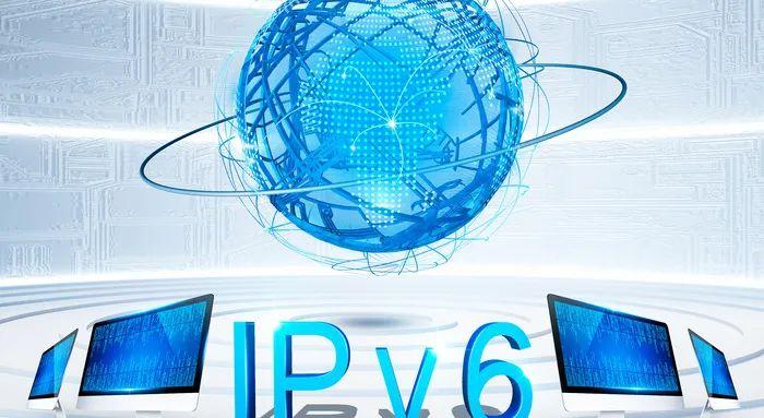 IPV6究竟意味着什么？插图2