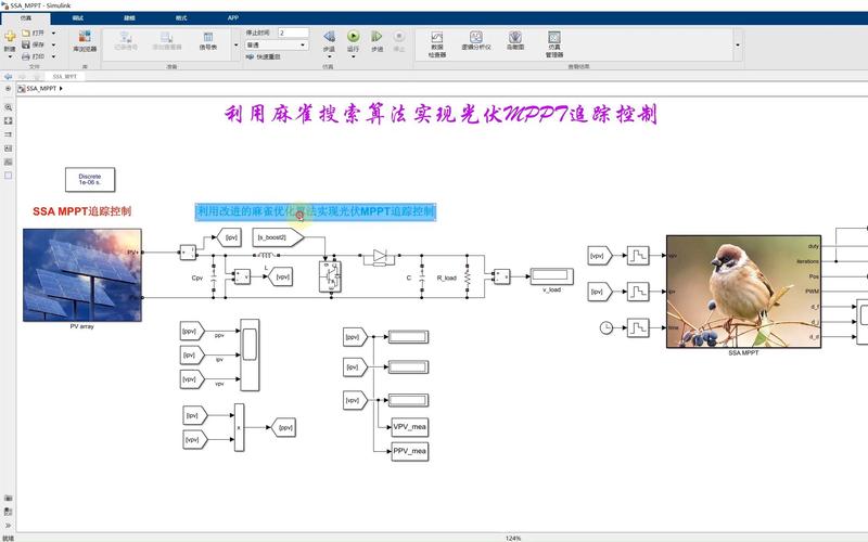 快速搜索_如何快速搜索摄像机匹配的算法插图2