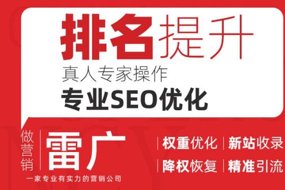 昆明网站词排名优化_网站推广（SEO设置）插图