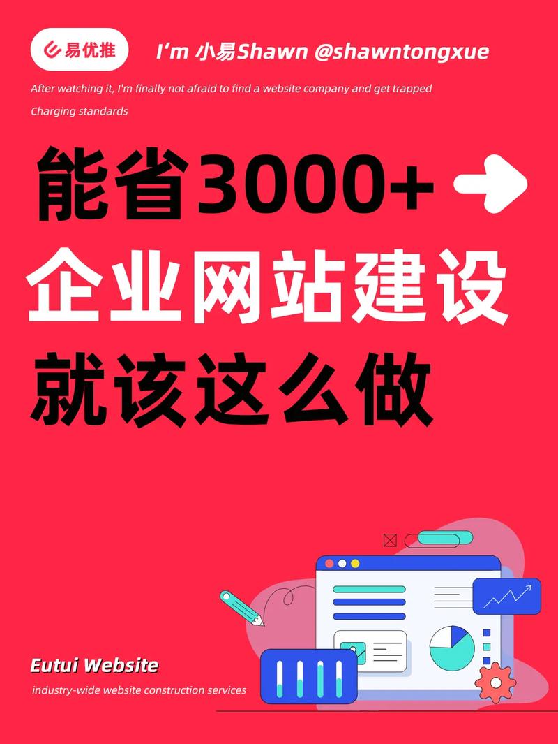 如何有效进行地区网站建设以促进当地发展？插图4