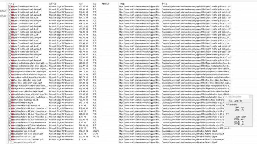 phpweb网站上传_上传静态网站文件插图