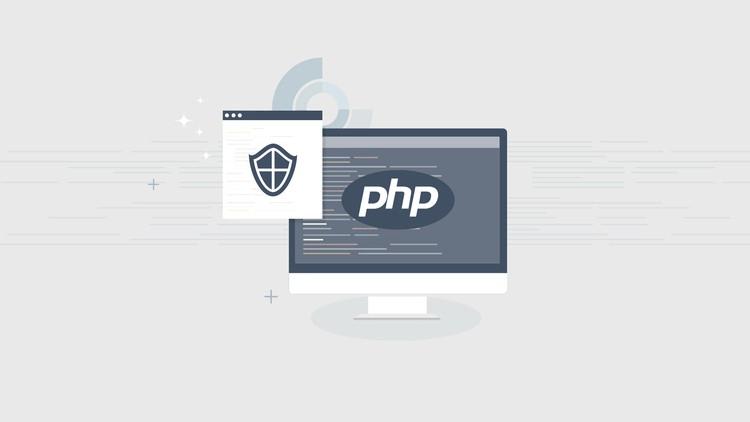 php网站安全技术_PHP插图4