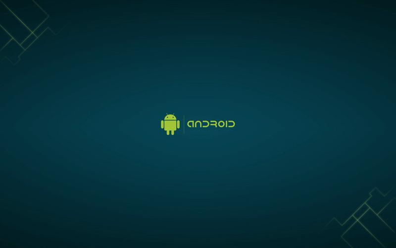 android技术_Android插图