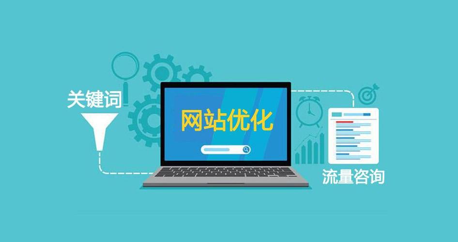 盖州网站优化_优化Selinux插图