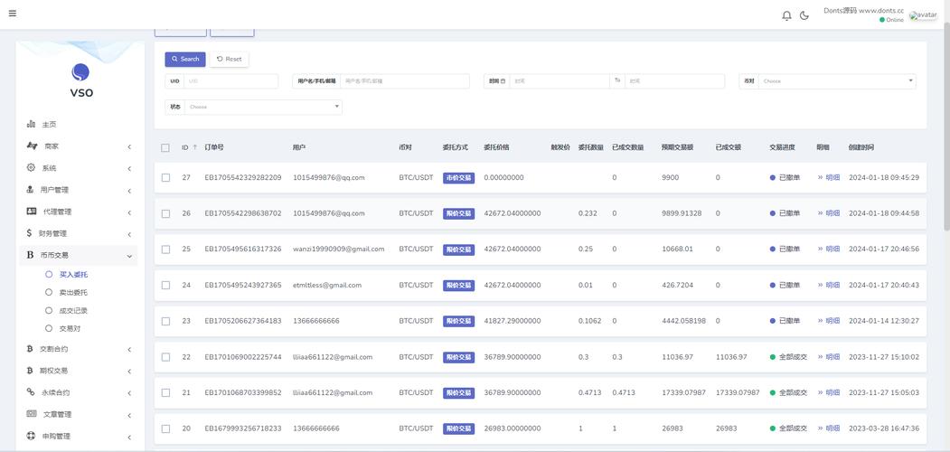 php获取访问域名_获取用户访问域名插图2