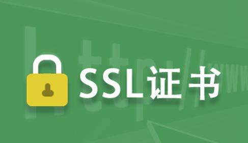 ssl证书在网络安全中扮演什么角色？插图4